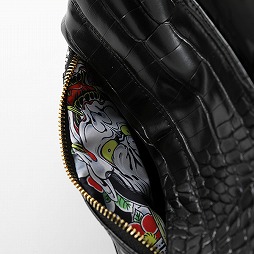 ꡼ No.011 | ζǡפϡϯ֤դˤӻפХåо