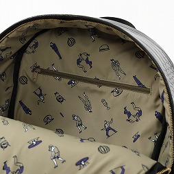 ꡼ No.012 | ζǡפϡϯ֤դˤӻפХåо