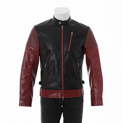 ꡼ No.013 | ζǡפϡϯ֤դˤӻפХåо