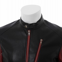 ꡼ No.014 | ζǡפϡϯ֤դˤӻפХåо