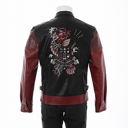 ꡼ No.015 | ζǡפϡϯ֤դˤӻפХåо