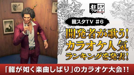 ꡼ No.001 | 6ζTVɤ12420:00ۿꡣζǡץ꡼ȯԤΤ饪ڶʥ󥭥󥰤Ҳ