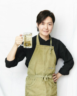 ꡼ No.002 | ζTV11627ۿȥ奦󤬽б