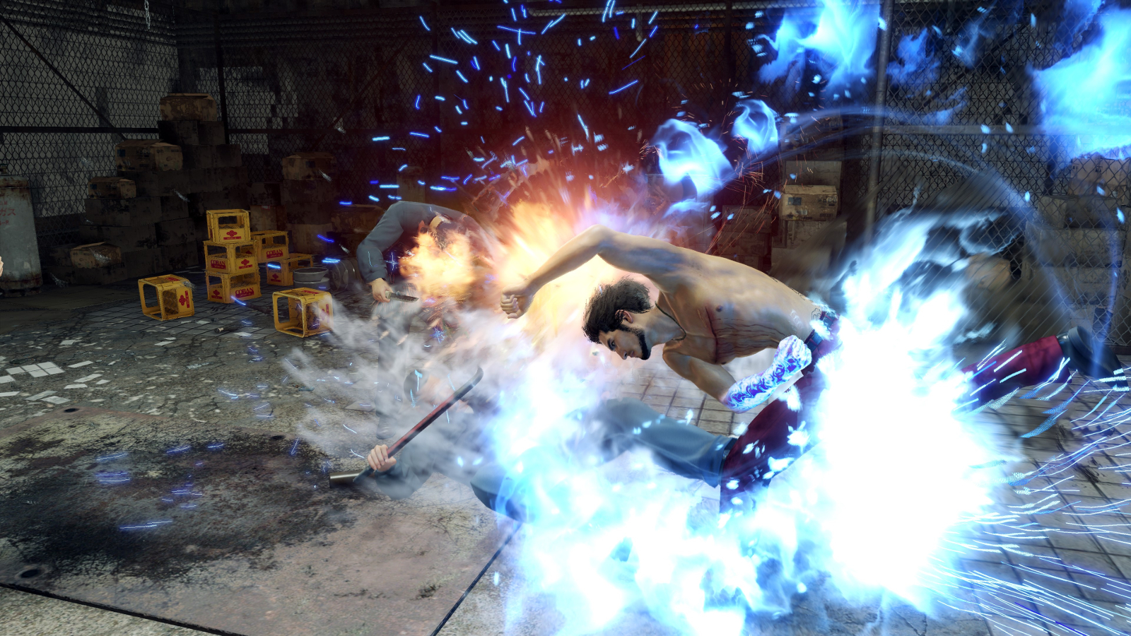 ꡼ No.002 | PC ζǡȰǤι󥿡ʥʥ