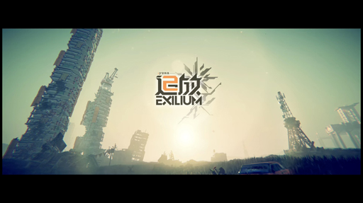 ꡼ No.001 | ־2ʥɥե2ˡפCBTͷ衣10ǯǤϡǯäϤФҥˤʤäƤ