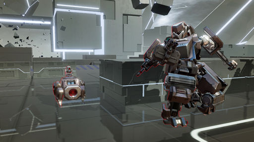 ꡼ No.004 | ־2ʥɥե2ˡפCBTͷ衣10ǯǤϡǯäϤФҥˤʤäƤ