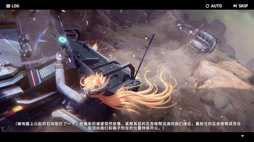 ꡼ No.006 | ־2ʥɥե2ˡפCBTͷ衣10ǯǤϡǯäϤФҥˤʤäƤ