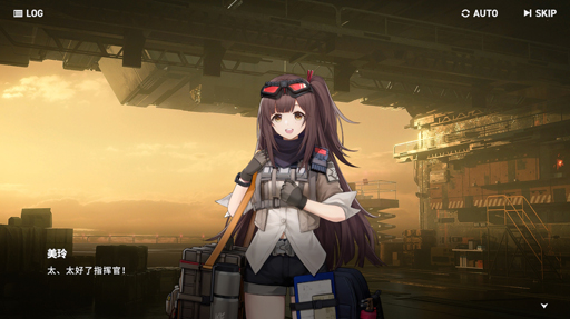 ꡼ No.010 | ־2ʥɥե2ˡפCBTͷ衣10ǯǤϡǯäϤФҥˤʤäƤ