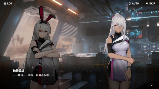 ꡼ No.012 | ־2ʥɥե2ˡפCBTͷ衣10ǯǤϡǯäϤФҥˤʤäƤ