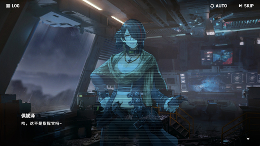 ꡼ No.013 | ־2ʥɥե2ˡפCBTͷ衣10ǯǤϡǯäϤФҥˤʤäƤ