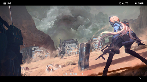 ꡼ No.015 | ־2ʥɥե2ˡפCBTͷ衣10ǯǤϡǯäϤФҥˤʤäƤ