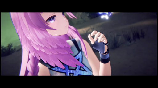 ꡼ No.016 | ־2ʥɥե2ˡפCBTͷ衣10ǯǤϡǯäϤФҥˤʤäƤ