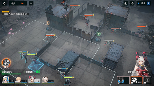 ꡼ No.020 | ־2ʥɥե2ˡפCBTͷ衣10ǯǤϡǯäϤФҥˤʤäƤ