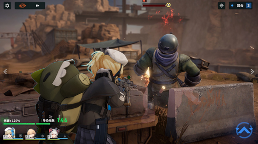 ꡼ No.021 | ־2ʥɥե2ˡפCBTͷ衣10ǯǤϡǯäϤФҥˤʤäƤ