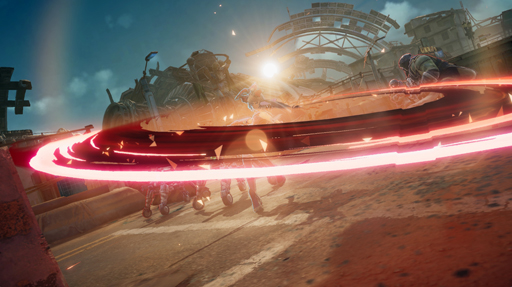 ꡼ No.023 | ־2ʥɥե2ˡפCBTͷ衣10ǯǤϡǯäϤФҥˤʤäƤ