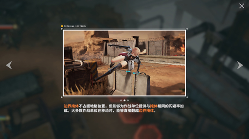 ꡼ No.025 | ־2ʥɥե2ˡפCBTͷ衣10ǯǤϡǯäϤФҥˤʤäƤ