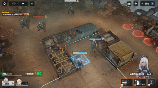 ꡼ No.027 | ־2ʥɥե2ˡפCBTͷ衣10ǯǤϡǯäϤФҥˤʤäƤ