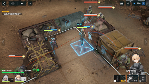 ꡼ No.028 | ־2ʥɥե2ˡפCBTͷ衣10ǯǤϡǯäϤФҥˤʤäƤ