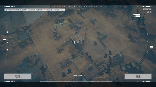 ꡼ No.030 | ־2ʥɥե2ˡפCBTͷ衣10ǯǤϡǯäϤФҥˤʤäƤ