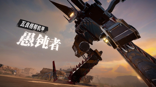 ꡼ No.031 | ־2ʥɥե2ˡפCBTͷ衣10ǯǤϡǯäϤФҥˤʤäƤ