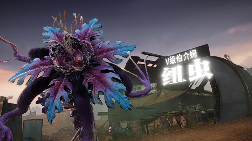 ꡼ No.032 | ־2ʥɥե2ˡפCBTͷ衣10ǯǤϡǯäϤФҥˤʤäƤ