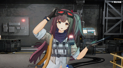 ꡼ No.039 | ־2ʥɥե2ˡפCBTͷ衣10ǯǤϡǯäϤФҥˤʤäƤ