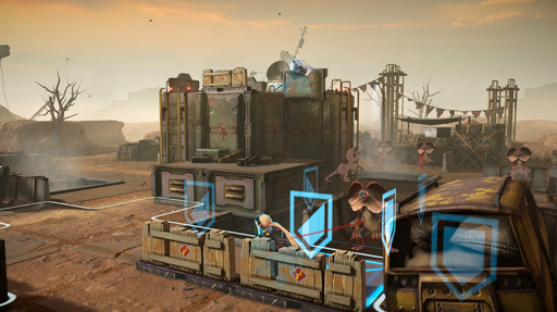 ꡼ No.041 | ־2ʥɥե2ˡפCBTͷ衣10ǯǤϡǯäϤФҥˤʤäƤ