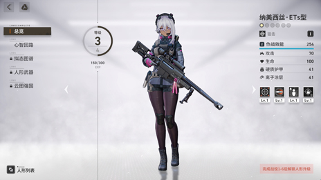 ꡼ No.054 | ־2ʥɥե2ˡפCBTͷ衣10ǯǤϡǯäϤФҥˤʤäƤ