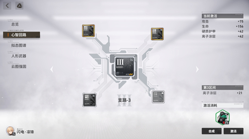 ꡼ No.059 | ־2ʥɥե2ˡפCBTͷ衣10ǯǤϡǯäϤФҥˤʤäƤ