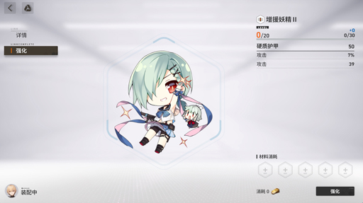 ꡼ No.061 | ־2ʥɥե2ˡפCBTͷ衣10ǯǤϡǯäϤФҥˤʤäƤ