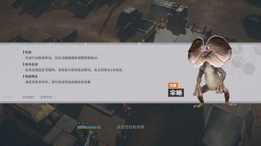 ꡼ No.063 | ־2ʥɥե2ˡפCBTͷ衣10ǯǤϡǯäϤФҥˤʤäƤ