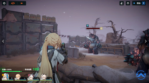 ꡼ No.065 | ־2ʥɥե2ˡפCBTͷ衣10ǯǤϡǯäϤФҥˤʤäƤ