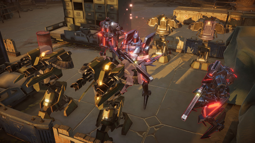 ꡼ No.066 | ־2ʥɥե2ˡפCBTͷ衣10ǯǤϡǯäϤФҥˤʤäƤ