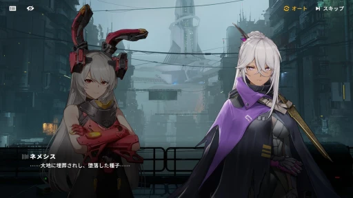 ���������꡼ No.005�Υ���ͥ������ / �֥ɡ��륺�ե���ȥ饤��2���������ꥦ��פäƤɤ�ʥ����ࡩ 3D�����ƥ�����RPG��̥�Ϥ򡤿����ץ쥤�䡼�������ǾҲ�