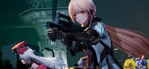 ���������꡼ No.025�Υ���ͥ������ / �֥ɡ��륺�ե���ȥ饤��2���������ꥦ��פäƤɤ�ʥ����ࡩ 3D�����ƥ�����RPG��̥�Ϥ򡤿����ץ쥤�䡼�������ǾҲ�