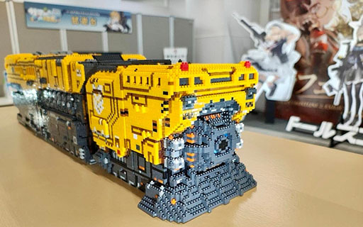 ꡼ No.001 | ֥ɥե2סޡߥåinո᤯Ȥʤݥåץåץåפ817ޤǳ