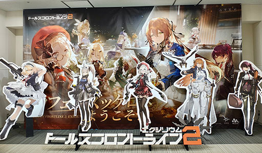 ꡼ No.002 | ֥ɥե2סޡߥåinո᤯Ȥʤݥåץåץåפ817ޤǳ