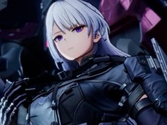 �ɥ�ե�2��"�������ޥ��ƥ���"���Ĥ��˼���������Ʈ���Ϥ�Ʊ����Ũ�����Ǥ����ޥå���������Ӳ��ȺǶ�����������ͷ��ɤμ��Ϥ��ݡ���