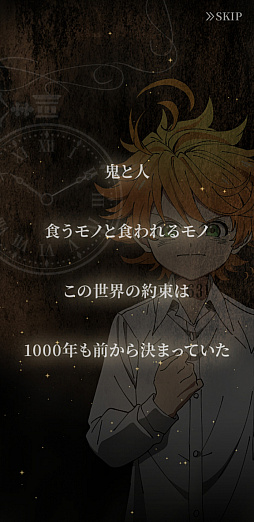 ꡼ No.002 | «ΥͥСɡæץץ쥤ݡȡޤ4ͶϤǵȴФ