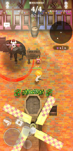 ꡼ No.003 | «ΥͥСɡæץץ쥤ݡȡޤ4ͶϤǵȴФ