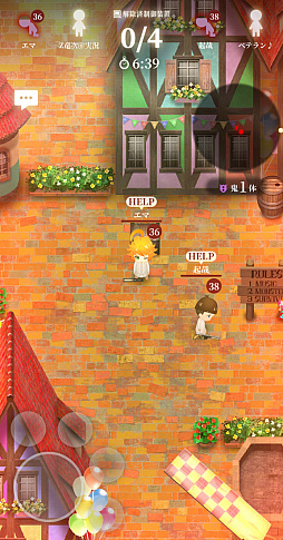 ꡼ No.014 | «ΥͥСɡæץץ쥤ݡȡޤ4ͶϤǵȴФ