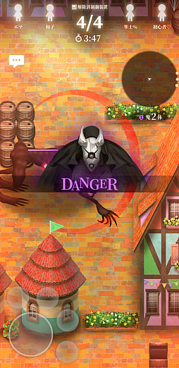 ꡼ No.021 | «ΥͥСɡæץץ쥤ݡȡޤ4ͶϤǵȴФ