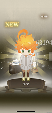 ꡼ No.026 | «ΥͥСɡæץץ쥤ݡȡޤ4ͶϤǵȴФ