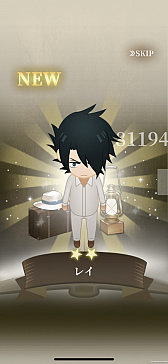 ꡼ No.027 | «ΥͥСɡæץץ쥤ݡȡޤ4ͶϤǵȴФ