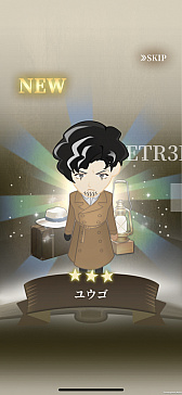 ꡼ No.031 | «ΥͥСɡæץץ쥤ݡȡޤ4ͶϤǵȴФ