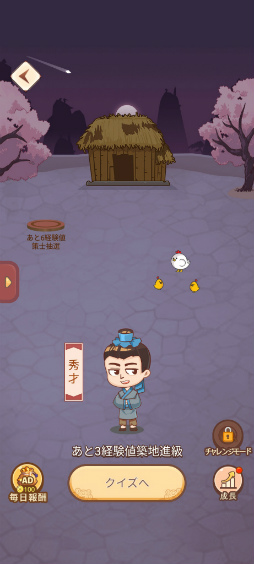 ꡼ No.009 | ͻϸʤ̤ޥ۸ֽϸäפҲ𤹤֡ʤۤܡޥۥ̿2498