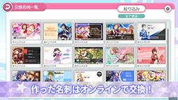 �����ɥ�ޥ����� �ץ��ǥ塼���� ���꡼�ƥ��󥰥��å�