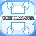 �ѥå�����