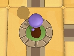 �ȿ����ɡʿ����˥������Water Connect Puzzle�פ�Ҳ𤹤�֡ʤۤܡ��������ޥۥ������̿�����2496��