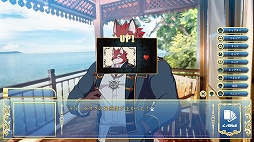 Knights College -ナイツカレッジ-